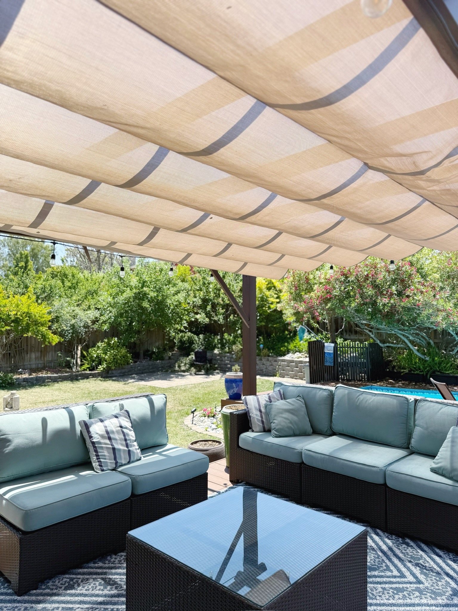 Fremont Family Oasis - Image 2