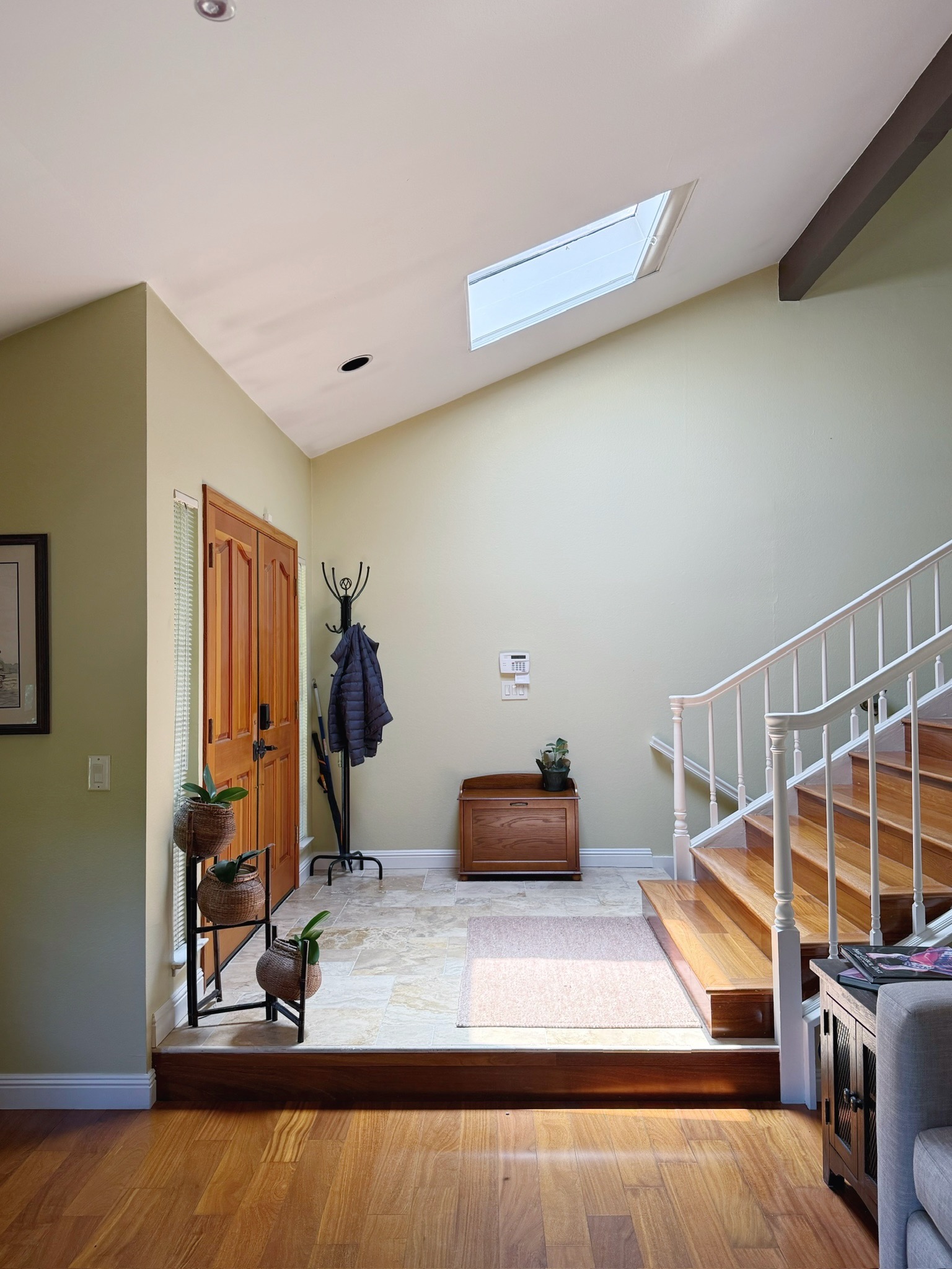 Fremont Family Oasis - Image 4