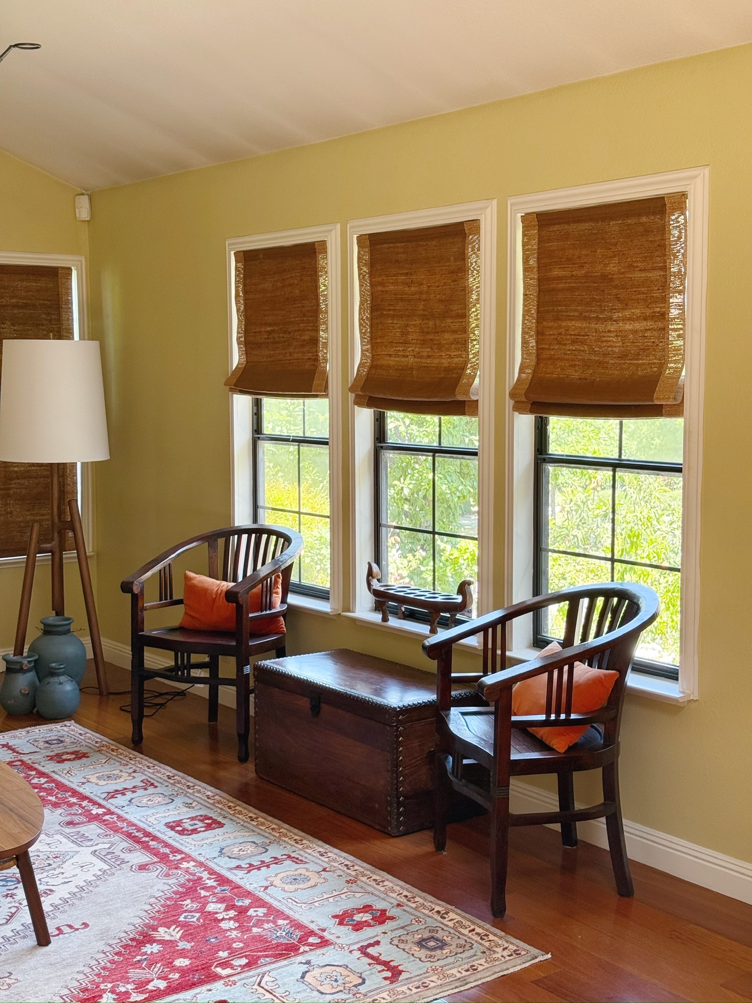 Fremont Family Oasis - Image 5