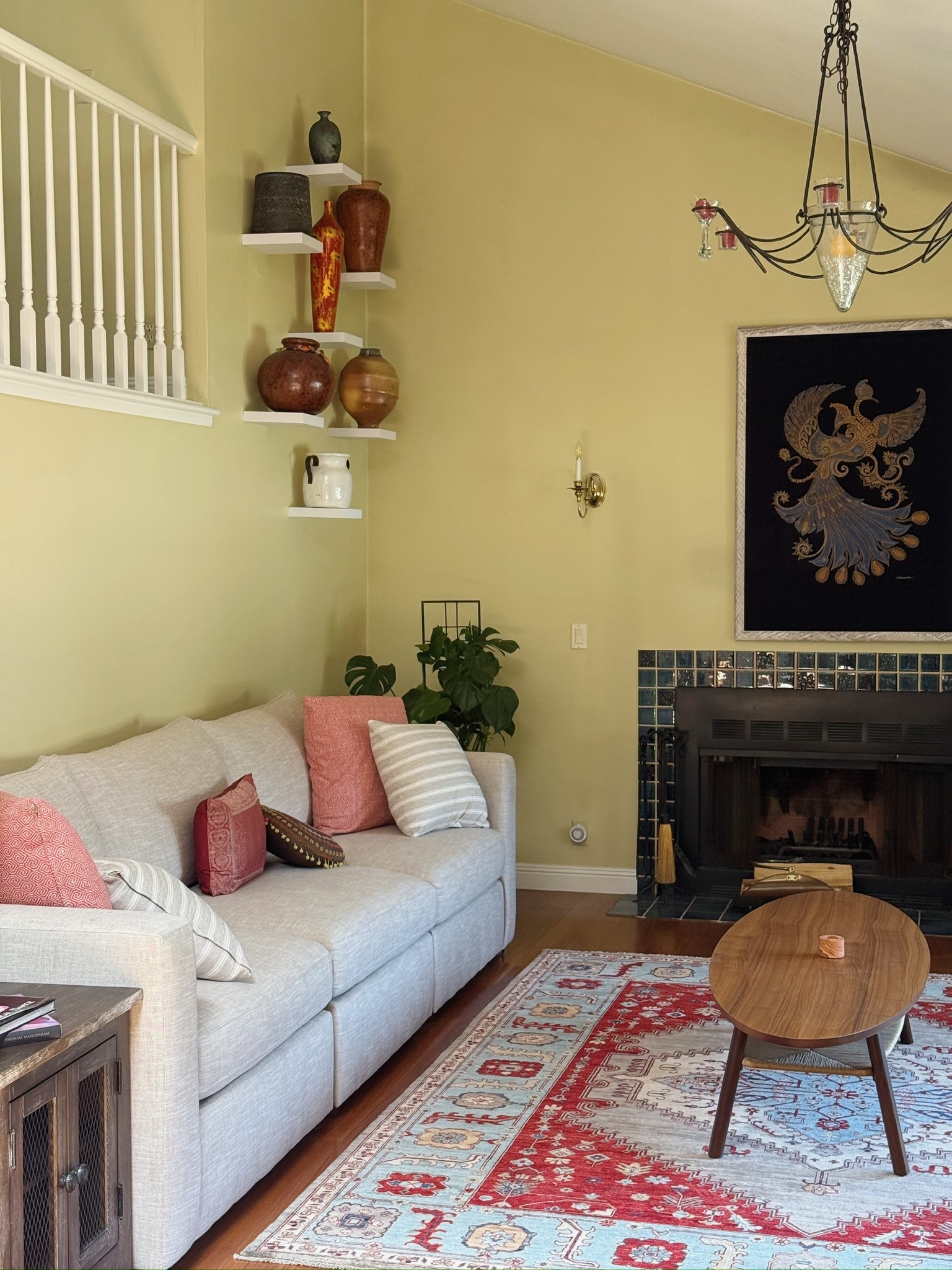 Fremont Family Oasis - Image 6